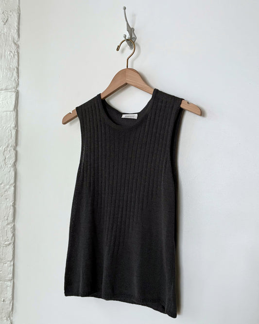 Barneys NY Knitwear