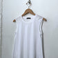 The Row Top