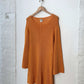 Dries Van Noten Knitwear