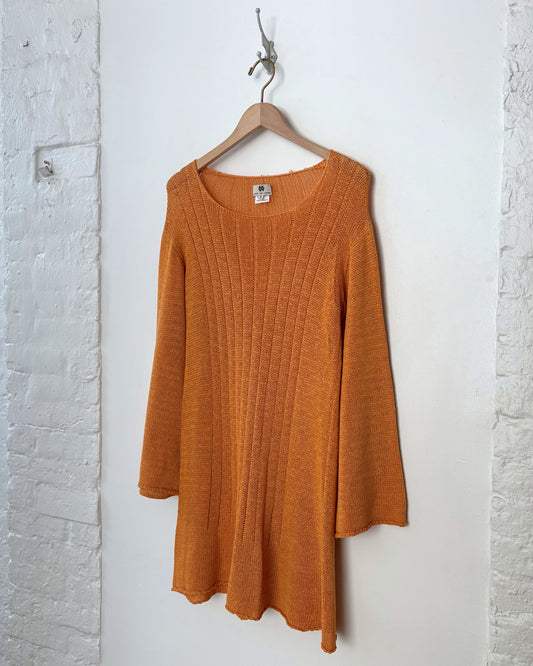 Dries Van Noten Knitwear