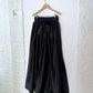 Donna Karan Skirt
