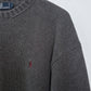 Polo Knitwear