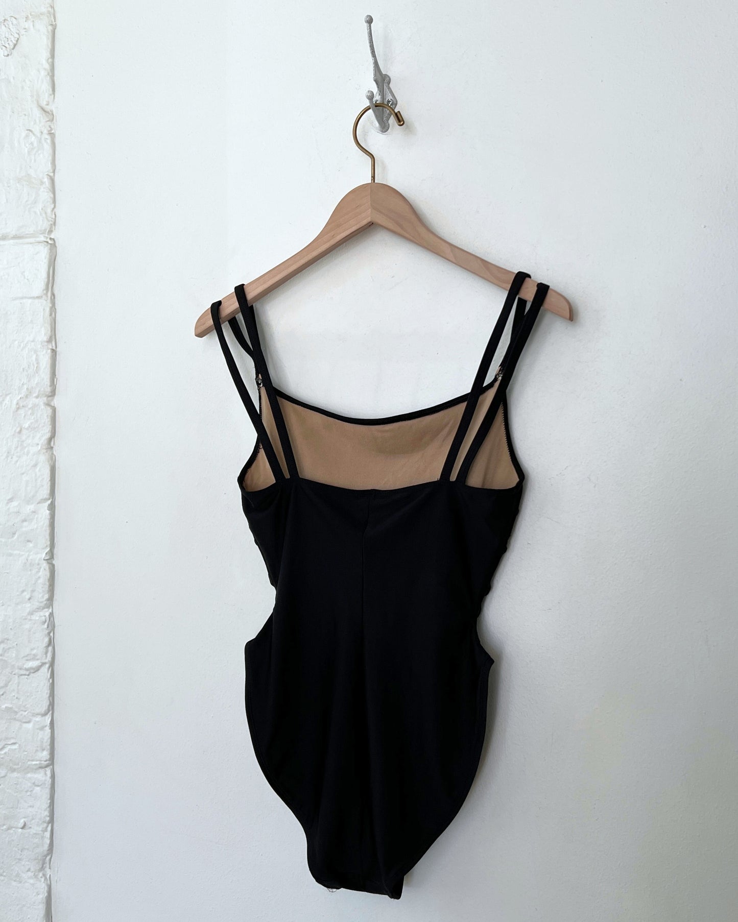 Bergdorf Goodman Suit