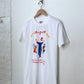 What Chagall About Tee