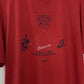 Colorado Tee