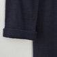 Jean Muir Dress