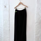 Krizia Skirt