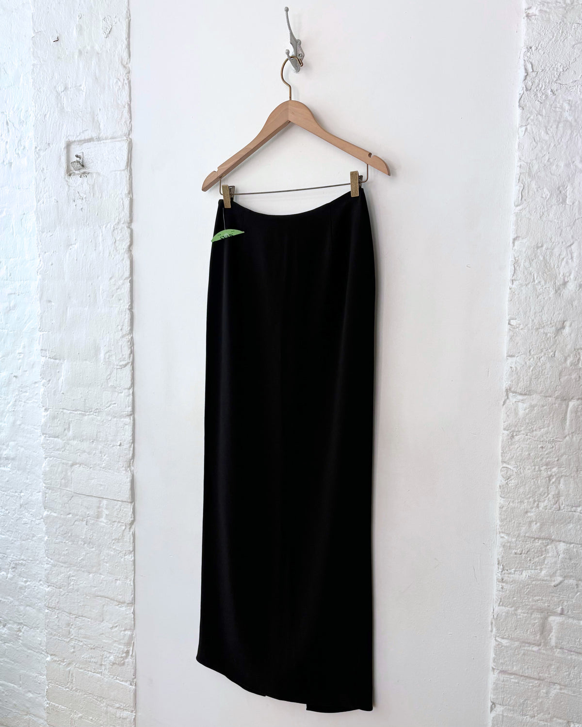 Krizia Skirt