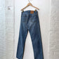 Vintage Levi's 501 (32x35)