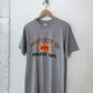 Athletic Dept. Tee