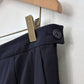Hermes Slacks 34"
