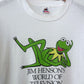 Jim Henson Tee