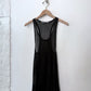 Proenza Schouler Tank