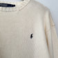 Polo Knitwear