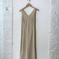 Donna Karan Dress