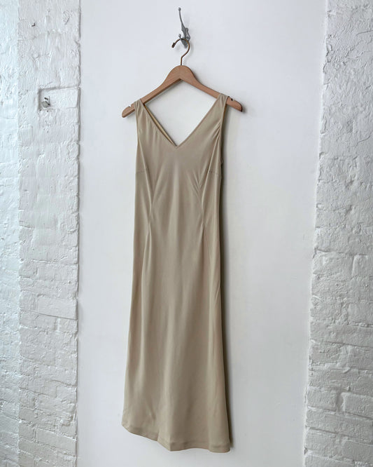 Donna Karan Dress