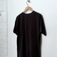 Comme des Garçons Short Sleeve