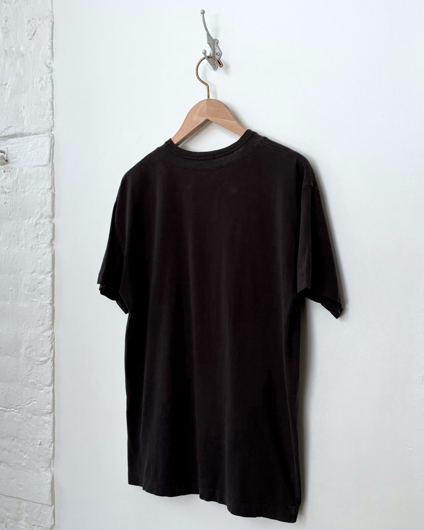 Comme des Garçons Short Sleeve
