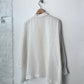 Eskandar Tunic