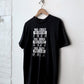 Pro-Women Tee