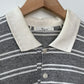 Y’s for Men Polo