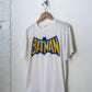 Batman Tee