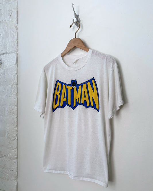 Batman Tee
