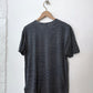 RRL Tee