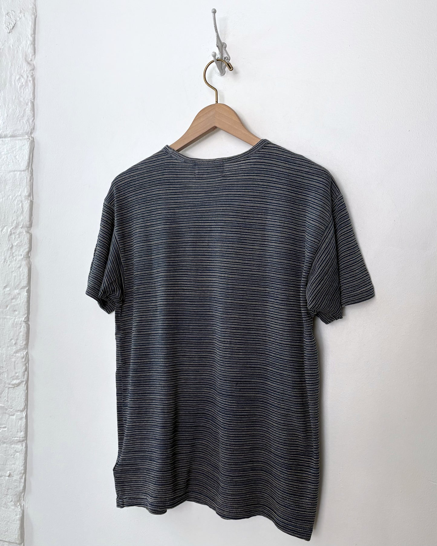 RRL Tee