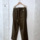 Polo Pants 36"