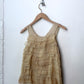 Chloe Blouse