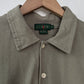 J. Crew Polo