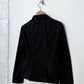 Comme des Garçons Jacket