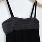 Bill Blass Dress