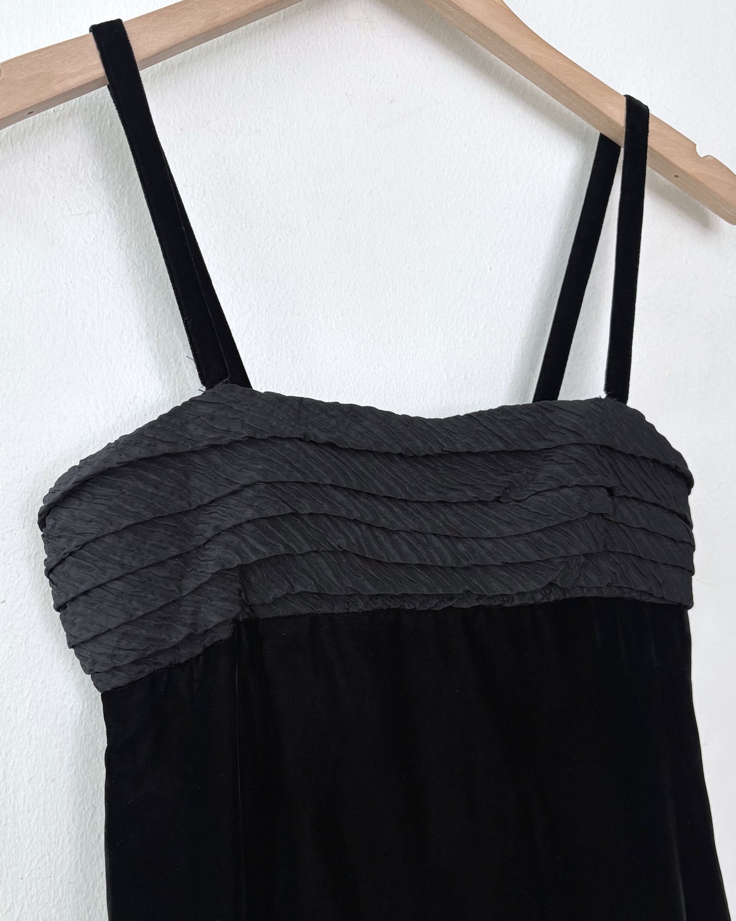 Bill Blass Dress