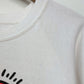 Keith Haring Sweat