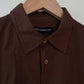 Issey Miyake Men Button Down