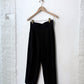 Yves Saint Laurent Rive Gauche Slacks 26"
