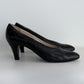 Chanel Pumps
