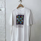 AIDS Memorial Quilt Tee