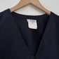 Yves Saint Laurent Blouse