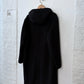 DKNY Jacket