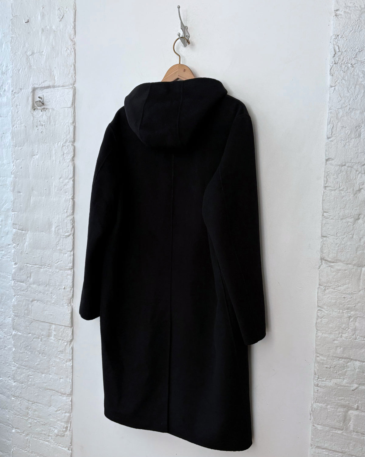 DKNY Jacket