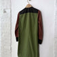 Marni Dress