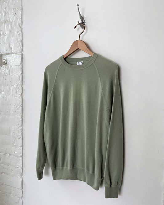 TSE Knitwear