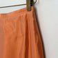 Barneys NY Skirt