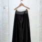 Vivienne Tam Skirt