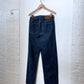 DKNY Denim 31"