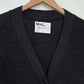 Margaret Howell Cardigan