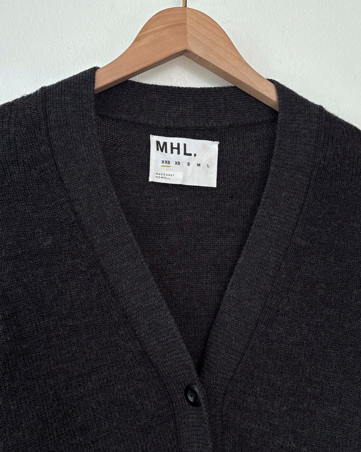 Margaret Howell Cardigan